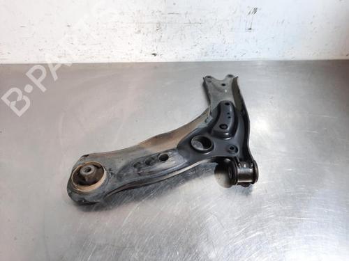 Right front suspension arm SKODA OCTAVIA III Combi (5E5, 5E6) 1.0 TSI | BP23601296M13 