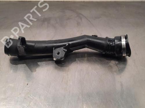 Used Intercooler pipe PEUGEOT 3008 II SUV (MC_, MR_, MJ_, M4_) 1.5 BlueHDi 130 (131 hp) 23594411