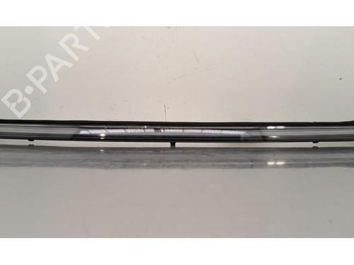 Used Other MERCEDES-BENZ EQA (H243) EQA 250+ (243.702) (190 hp) 26048684