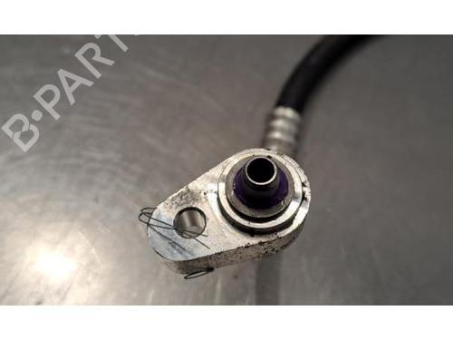 AC pipe MERCEDES-BENZ EQB (X243) EQB 350 4-matic (243.612) | BP33307600M126 - Image 3