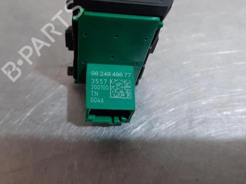 Switch PEUGEOT 2008 II (UD_, US_, UY_, UJ_, UR_, UC_) 1.2 PureTech 130 (USHNS, URHNS) | BP23628054I30