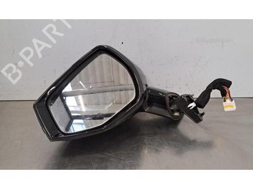 left-mirror-kia-sportage-v-nq5-2021-29468125 main image