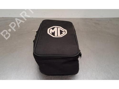 Other MG MG HS (AS23) 1.5 EHS Hybrid (CSA6463) | BP30163338O1 