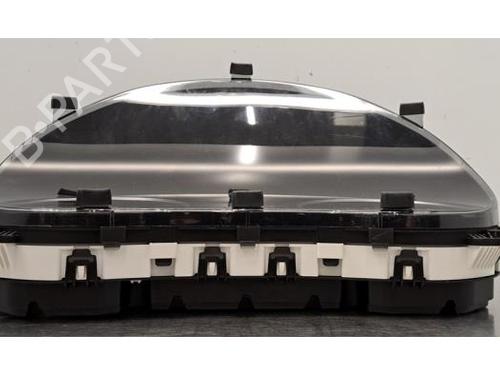 Quadrante KIA STONIC (YB) 1.0 T-GDi Eco-Dynamics+ | BP39601263C47 - Image 3