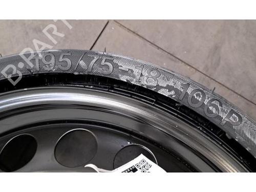 Fælk AUDI Q5 (FYB, FYG) 2.0 TDI quattro | BP39452967C45 - Image 7