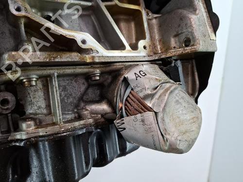 Engine VW GOLF VIII (CD1, DA1) 1.4 GTE Plug-in Hybrid | BP38318705M1 - Image 8