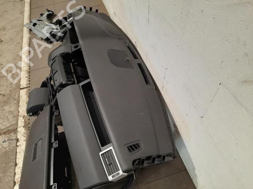 Airbag Kit LAND ROVER DISCOVERY SPORT (L550) 2.0 D 4x4 | BP17564624C86 