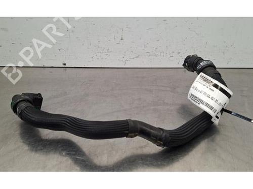 Pipe DS DS 7 Crossback (J4_, JR_, JC_) E-TENSE 225 (J4DGZU, J45GQU) | BP37453941M125 - Image 3