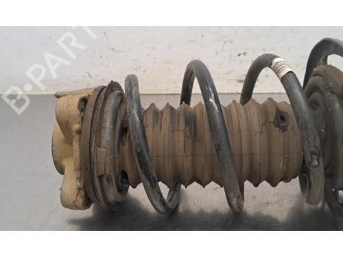 Left front shock absorber BMW 3 Touring (G21, G81) 330 e Plug-in-Hybrid | BP37251484M16 - Image 2
