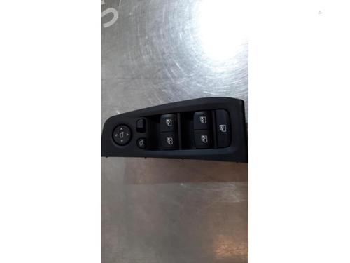 Kombi Kontakt / Stilkkontakt Kombi Kontakt / Stilkkontakt 37674728 37674728