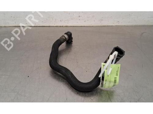Used Pipe DS DS 7 Crossback (J4_, JR_, JC_) E-TENSE 4x4 (J45GBU) (300 hp) 29055148