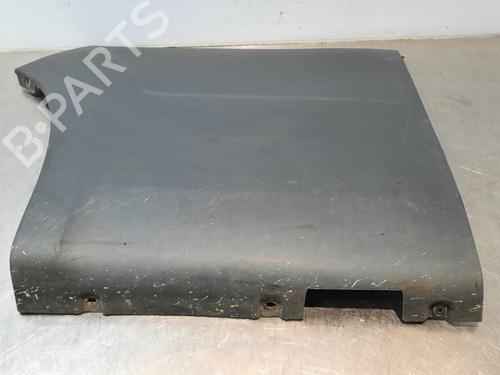 Other FIAT DUCATO Van (250_) 115 Multijet 2,0 D | BP17111453O1 