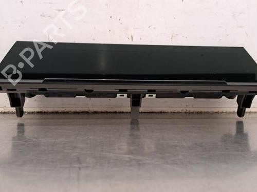Display monitor PEUGEOT 308 III (FB_, FH_, FP_, F3_, FM_) BlueHDi 130 (FBYHZL, FBYHZT) | BP23621145C48 