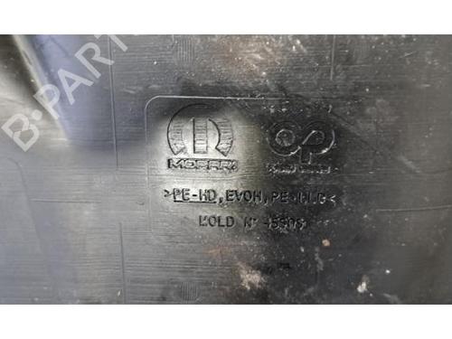 Other CITROËN C3 IV Van (CC_, CB_) PureTech 100 | BP34200043O1  - Image 7