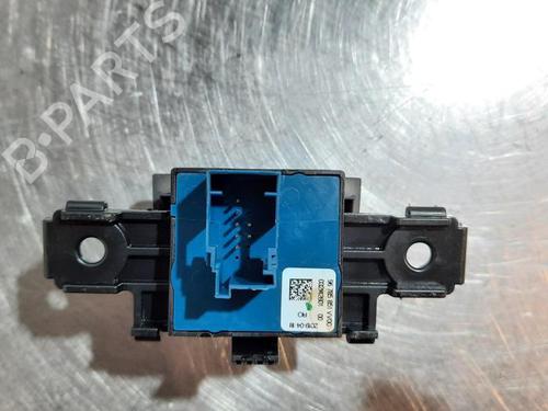 Switch PEUGEOT 308 II (LB_, LP_, LW_, LH_, L3_) 1.5 BlueHDi 130 | BP19633575I30 