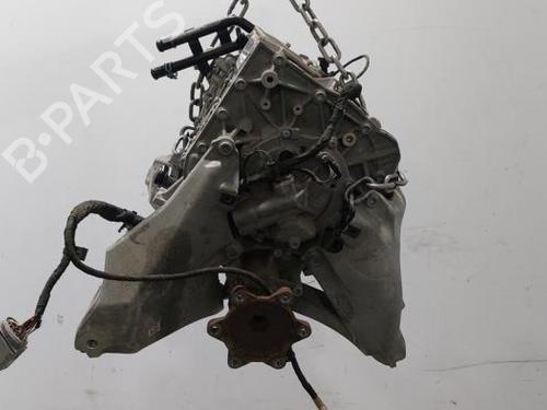 Engine AUDI E-TRON Sportback (GEA) 55 quattro | BP15032028M1 