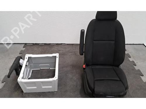 Stol venstre foran Stol venstre foran 38022426 38022426