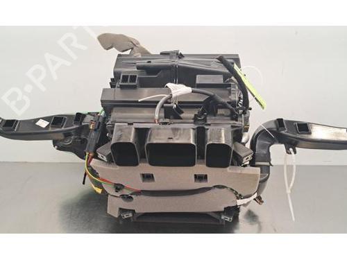 Used Heater matrix box OPEL ASTRA L (O5) Astra-e (F3ZKWZ) (156 hp) 28012281