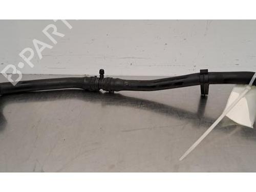 Used Pipe CITROËN C3 IV (CC_, CB_) ë-C3 (CBZYAZ) (113 hp) 29524125