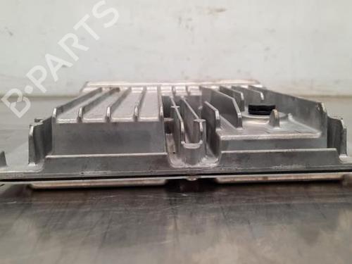 Engine control unit (ECU) LAND ROVER DEFENDER Station Wagon (L663) P300 Si4 4x4 | BP23608187M57 