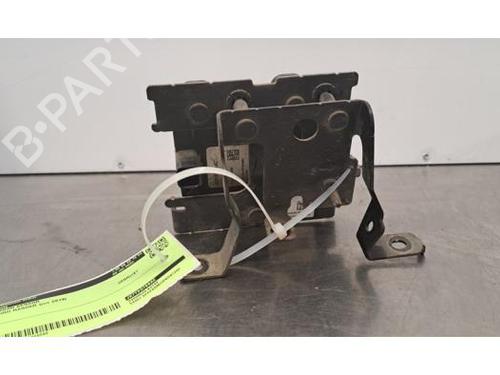 Electronic module FORD RANGER (TKE) 2.0 EcoBlue 4x4 | BP30194872M83