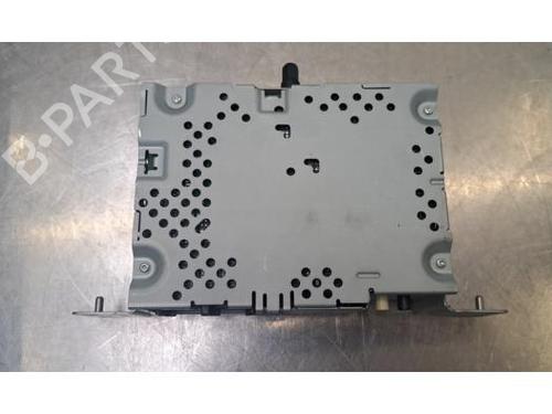Electronic module FORD FOCUS IV (HN) 1.0 EcoBoost | BP37288185M83 - Image 7