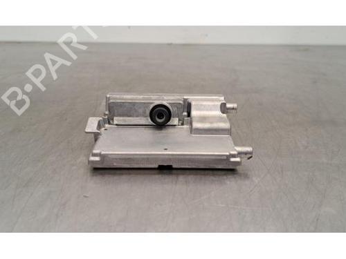 Camera CUPRA BORN (K11) 58 (204 hp) 25040260