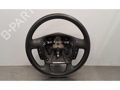 Rat PEUGEOT BOXER Van 2.2 BlueHDi 140 (140 hp) 32632946