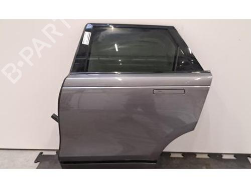 left-rear-door-land-rover-range-rover-velar-l560-2017-23601838 main image