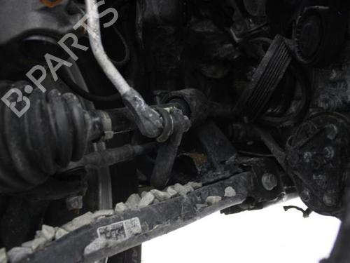 Camera VW TAIGO (CS1) 1.0 TSI | BP23629773E14 