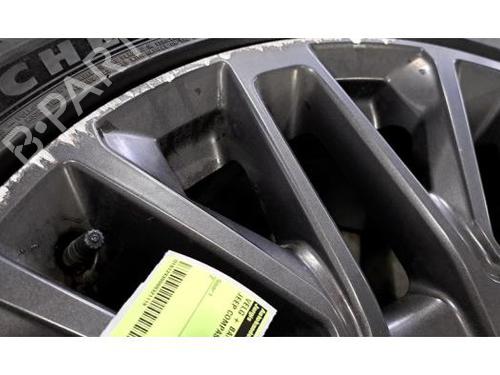 Felg JEEP COMPASS (MP, M6, MV, M7) 1.3 | BP29522099C45 