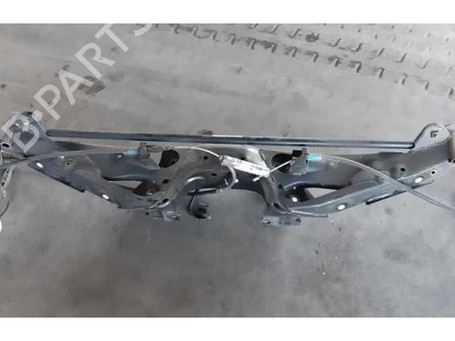 Used Subframe MINI MINI Convertible (F57) Cooper (136 hp) 23588821