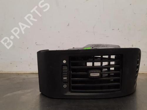 Used Air vent CITROËN JUMPER II Van 2.2 HDi 130 (130 hp) 19633333