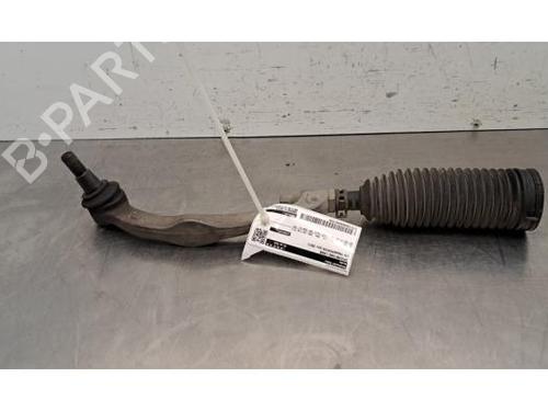 Used Other Other 38039103 38039103