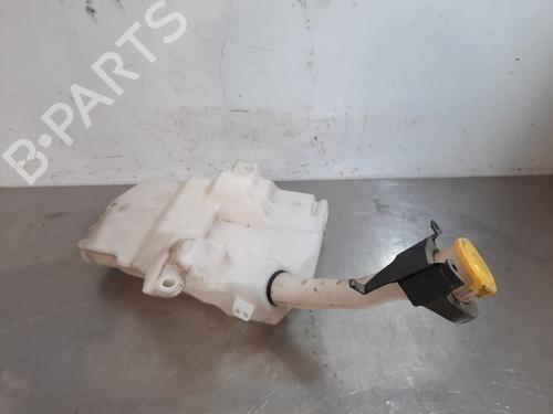 Used Windscreen washer tank FORD KUGA II (DM2) 1.6 EcoBoost (150 hp) 17129736