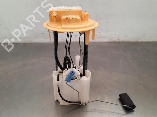 Fuel pump PEUGEOT PARTNER Box Body/MPV (K9) 1.5 BlueHDi 75 | BP23619132M76 