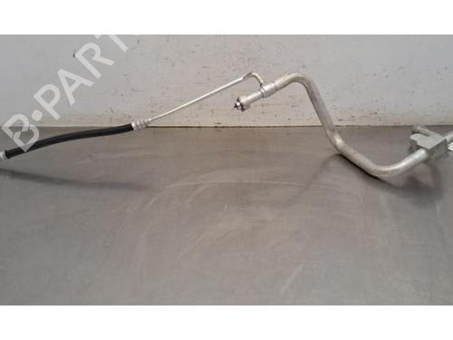AC-rør AC-rør BMW 5 (G60, G90, G68) i5 eDrive40 (340 hp) 37003042 37003042