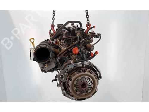 Engine KIA RIO IV (YB, SC, FB) 1.25 | BP39732334M1 - Image 3