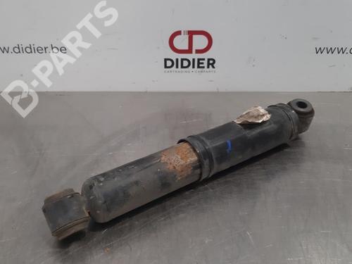 right-rear-shock-absorber-citroen-spacetourer-bus-v_-15-bluehdi-120-9816509880-2016-10894409 main image