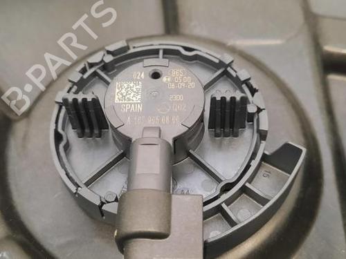 Front right window mechanism MERCEDES-BENZ CLA (C118) CLA 250 e (118.386) | BP34198355C23 - Image 5