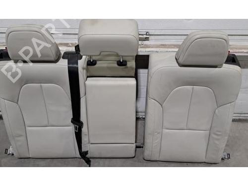 Ensemble sièges VOLVO XC40 (536) T4 | BP32099313C78 