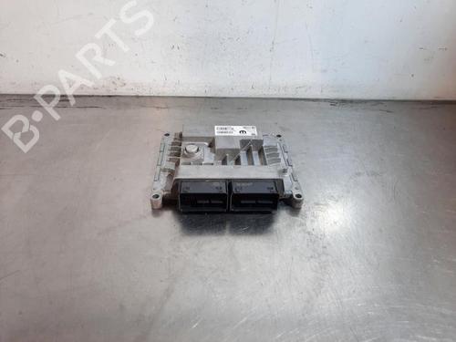 Used Engine control unit (ECU) Engine control unit (ECU) FIAT TIPO Estate (356_, 357_) 1.5 T4 Hybrid (131 hp) 35935205 35935205