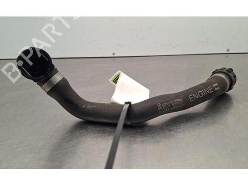 Pipe MERCEDES-BENZ C-CLASS T-MODEL (S206) C 300 e (206.254) | BP31324296M125