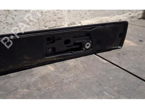 Roof bar CITROËN C3 IV (CC_, CB_) ë-C3 (CBZYAZ) | BP32408678C65 