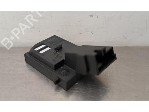 BP32253287M83 main image