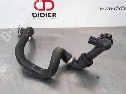 Pipe BMW 3 (F30, F80) 320 d xDrive | BP15018106M125 