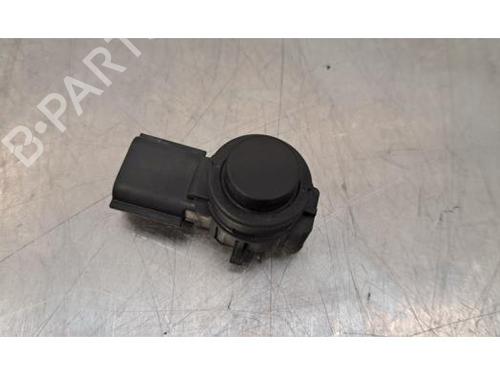 Electronic module RENAULT MASTER III Van (FV) 2.3 dCi 135 FWD (FV0N, FV08, FV06, FV00, FV1S) | BP31273431M83