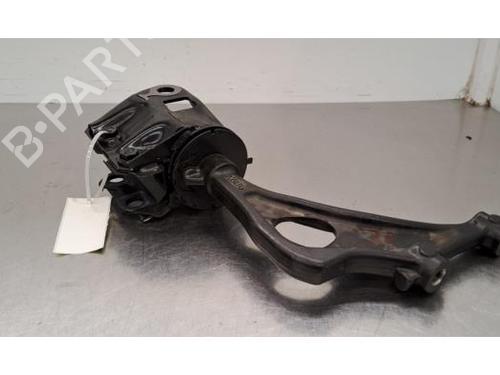 BP31241349M12 main image