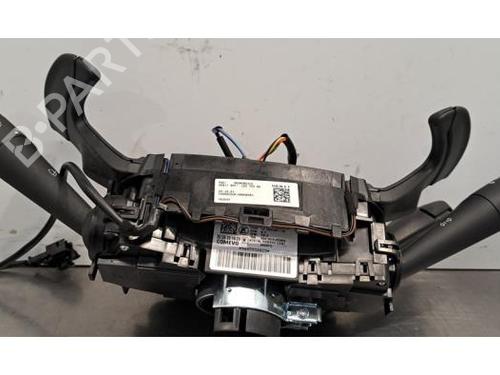 Steering column stalk PEUGEOT EXPERT Van (V_) 2.0 BlueHDi 145 | BP31818774I23 