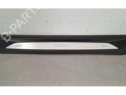 Other BMW 2 Gran Tourer (F46) 216 i | BP32398844O1 - Image 4